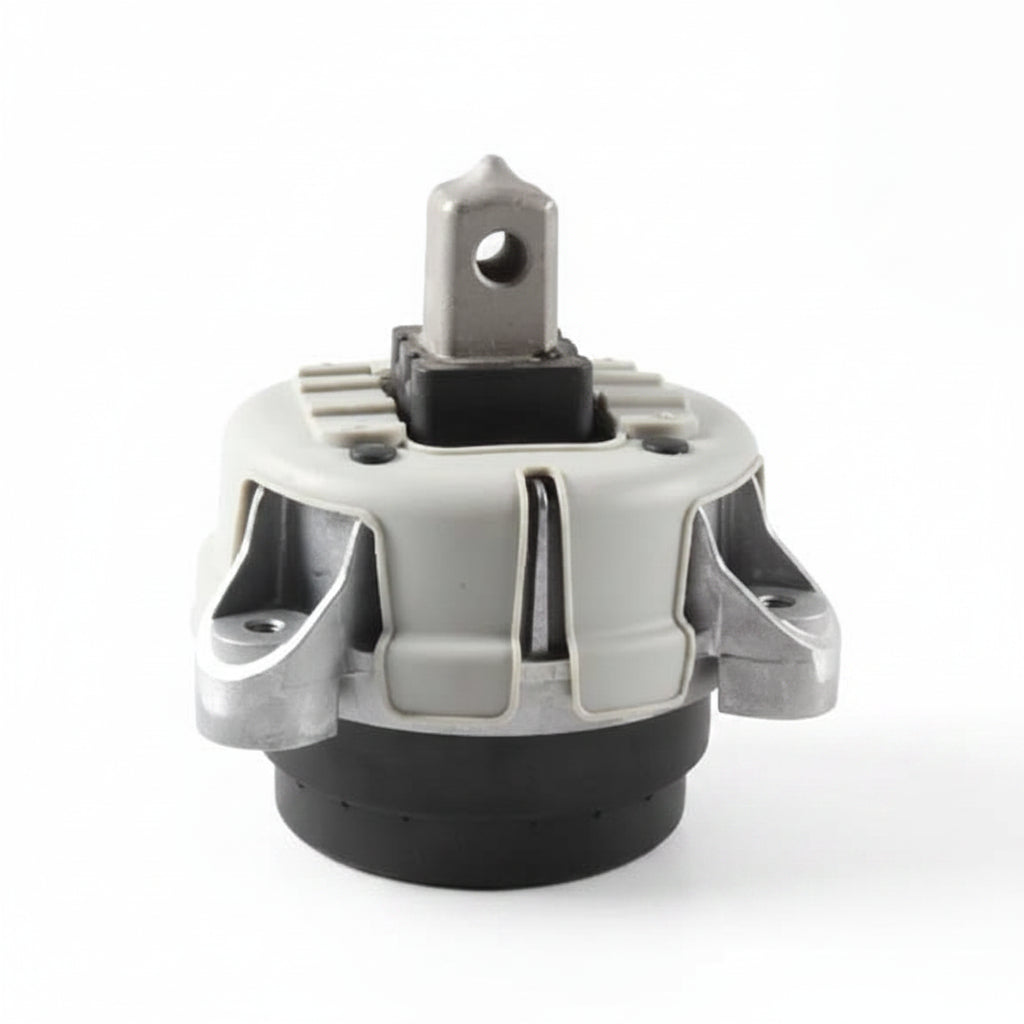 Engine Mount Right 22116786242 22116786292 Compatible With BMW F02