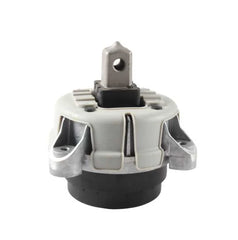 Engine Mount Right 22116786242 22116786292 Compatible With BMW F02