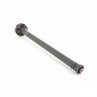 Front Driveshaft (Prop shaft) Assembly 26207524371 Compatible With BMW For X5 E53 774MM