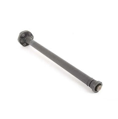Front Driveshaft (Prop shaft) Assembly 26207524371 Compatible With BMW For X5 E53 774MM