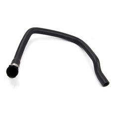 Radiator Hose 64216928590 Compatible With BMW X1 (E81) (E84) (E87) (E90) (E91)