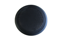 Interior Door Loudspeaker Cover 51417279294 Compatible With BMW 2, 3, 4 Series F30 F32