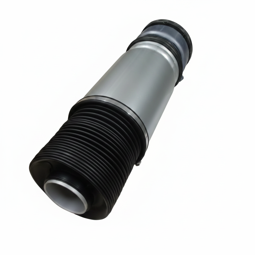 Rear Right Air Suspension Shock Absorber Strut 37126785536 37126767128 37106778798 Compatible With BMW BMW 7 Series (E65, E66, E67)