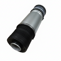 Rear Right Air Suspension Shock Absorber Strut 37126785536 37126767128 37106778798 Compatible With BMW BMW 7 Series (E65, E66, E67)