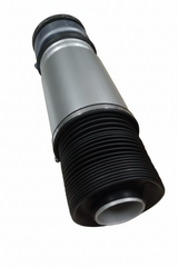 Rear Right Air Suspension Shock Absorber Strut 37126785536 37126767128 37106778798 Compatible With BMW BMW 7 Series (E65, E66, E67)
