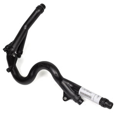 Oil Return Pipe 11532247681 Compatible With BMW E39 E46