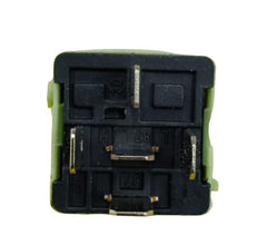 Multifunction Relay Control Module Unit Fuse 61368373700 Compatible  With BMW 3/5/6/7 Series