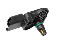 Absolute Pressure Sensor 13627535069 Compatible With MINI Cooper R55 R56
