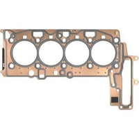 Engine Cylinder Head Gasket 658.200 11127806247 11128506129 7806244 8506129 Compatible With BMW X1 (E84) 3-SERIES (E90) 5-SERIES (E60) X3 (E83) Tag No.46