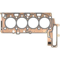 Engine Cylinder Head Gasket 658.200 11127806247 Compatible With BMW X1 (E84) 3-SERIES (E90) 5-SERIES (E60) X3 (E83) Tag No.46