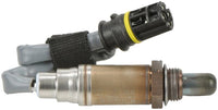 Oxygen Sensor 11787513962 Compatible With BMW E60 E66 E83