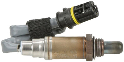 Oxygen Sensor 11787513962 Compatible With BMW E60 E66 E83
