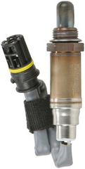 Oxygen Sensor 11787513962 Compatible With BMW E60 E66 E83