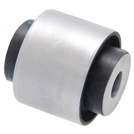 Front Arm Bushing 2053333800 A2053333800 Compatible With Mercedes Benz GLC-Class: X253 W205