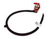 Positive Battery Cable 61128796040 Compatible With BMW G05 G06