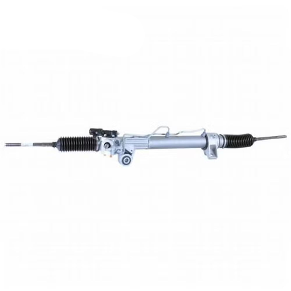 Power Steering Rack 2214604900 2214604800 Compatible With Mercedes Benz W221