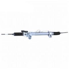 Power Steering Rack 2214604900 2214604800 Compatible With Mercedes Benz W221