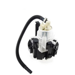 Fuel Pump 16141183176 16141183216 16146752368 Compatible With BMW E39