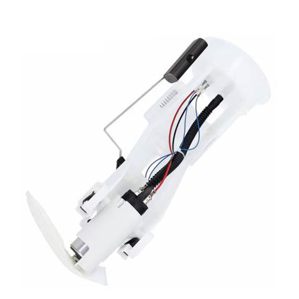 Fuel Pump Assembly 16116755043Z Compatible With X5 E53