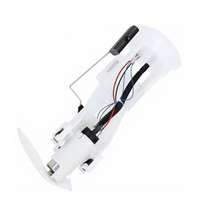 Fuel Pump Assembly 16116755043Z Compatible With X5 E53