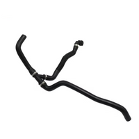Radiator Hose/Heater Hose 11537526941 11534547299 Compatible With BMW E81 E89 E90