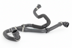 Coolant Hose 64219193255 Compatible With BMW X3 F25