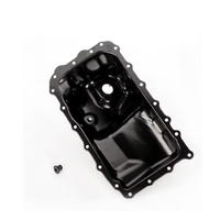Engine Oil Pan 11137568565 11137504639 Compatible With BMW E90 E46