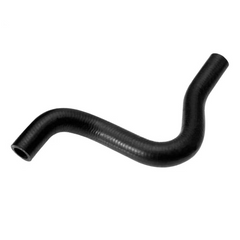 Coolant Hose 1645010282 A1645010282 Compatible With Mercedes Benz W164
