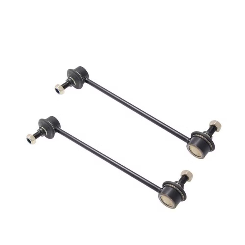 Rear Stabilizer Link Rod L/R 2203203689 Compatible With Mercedes Benz W220 W140