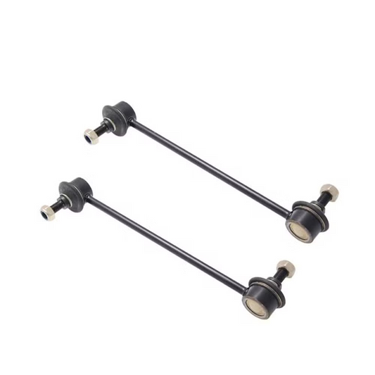 Rear Stabilizer Link Rod L/R 2203203689 Compatible With Mercedes Benz W220 W140