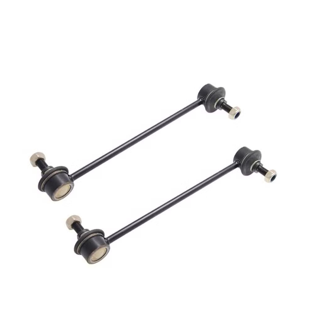 Rear Stabilizer Link Rod L/R 2203203689 Compatible With Mercedes Benz W220 W140