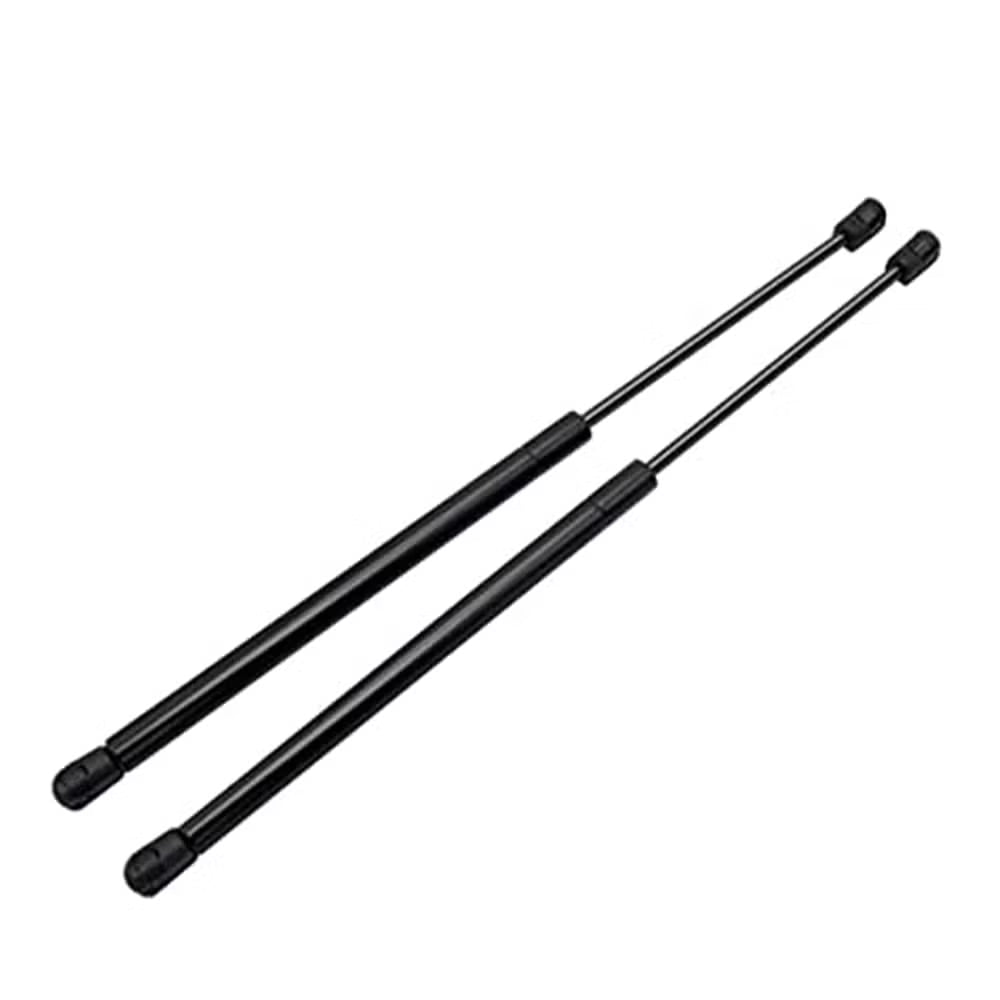 Rear Tailgate Lift Support Strut Set 2207500136 Compatible With Mercedes Benz W220