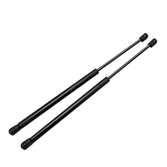 Rear Tailgate Lift Support Strut Set 2207500136 Compatible With Mercedes Benz W220