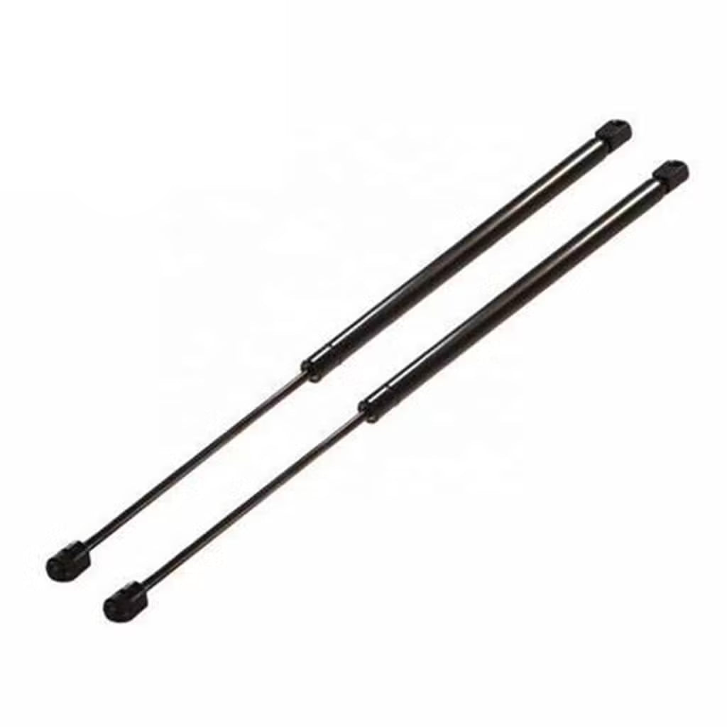 Tailgate Strut Set 2217500236 Compatible With Mercedes Benz W221