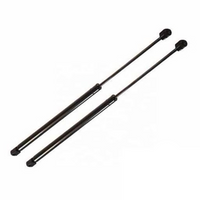Tailgate Strut Set 2217500236 Compatible With Mercedes Benz W221