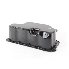 Engine Oil Pan 6420101928 Compatible With Mercedes Benz W164 W251
