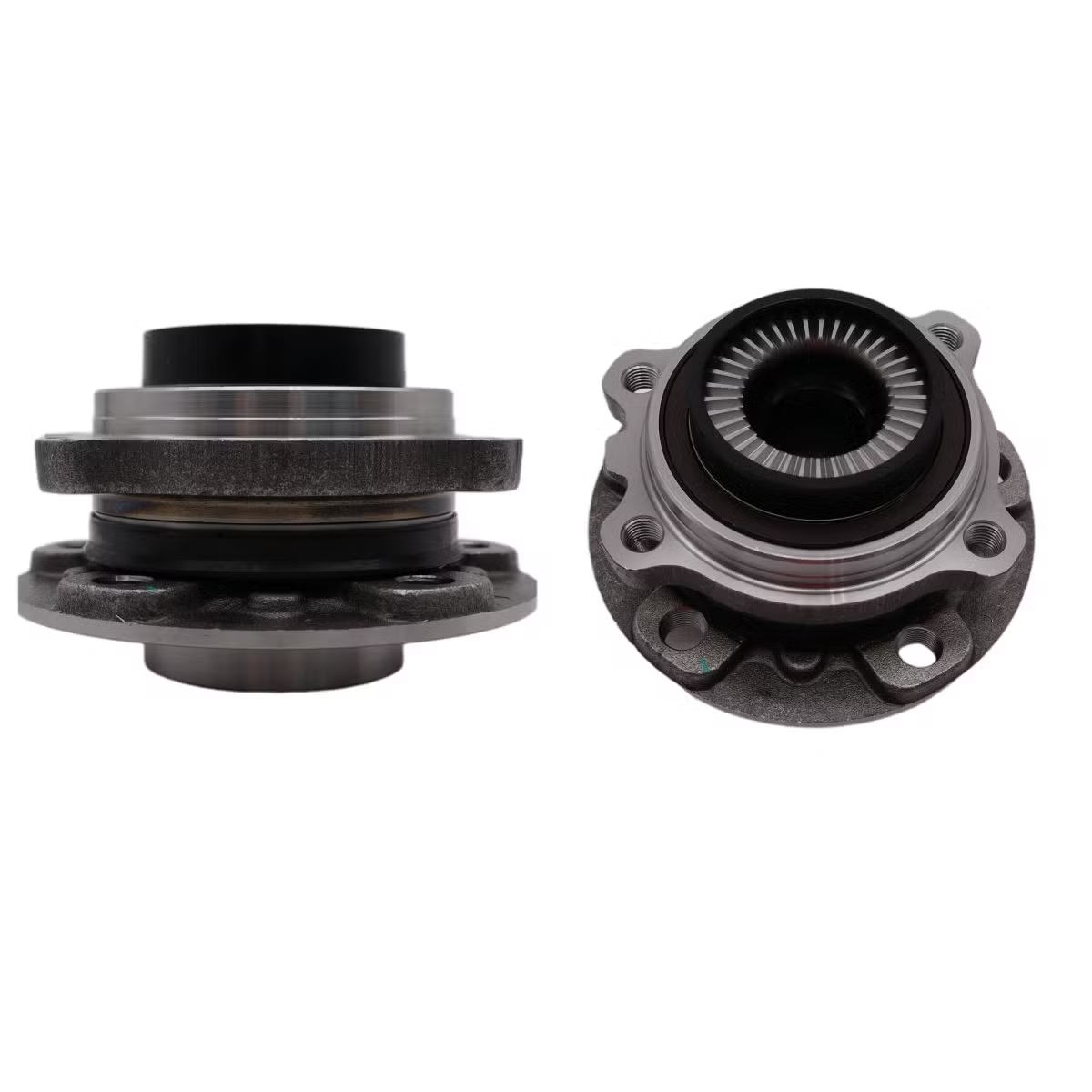 Front Wheel Hub 31206850154 31206777757  31206867088 31206868480 31206870725 31202457371 31222450656 Compatible With BMW X3 F25