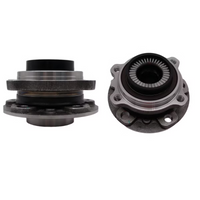 Front Wheel Hub 31206850154 31206777757  31206867088 31206868480 31206870725 31202457371 31222450656 Compatible With BMW X3 F25