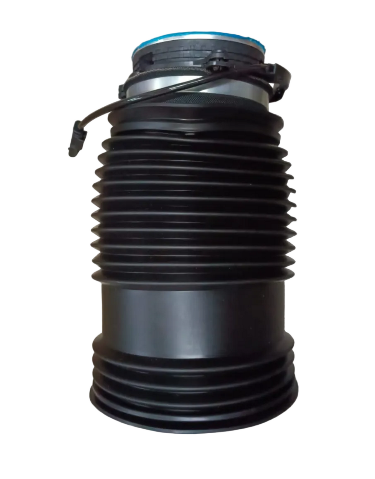 Rear Right Air Suspension Spring Bag A2133200225 2133200225 2133201025 2133280200 Compatible With MERCEDES-BENZ CLS (C257) & E-CLASS (W213) & GLC (X253)