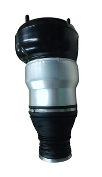Front Left Air Suspension Spring 2223201900 2223202300 2223204713 Compatible With MERCEDES-BENZ S-CLASS W222