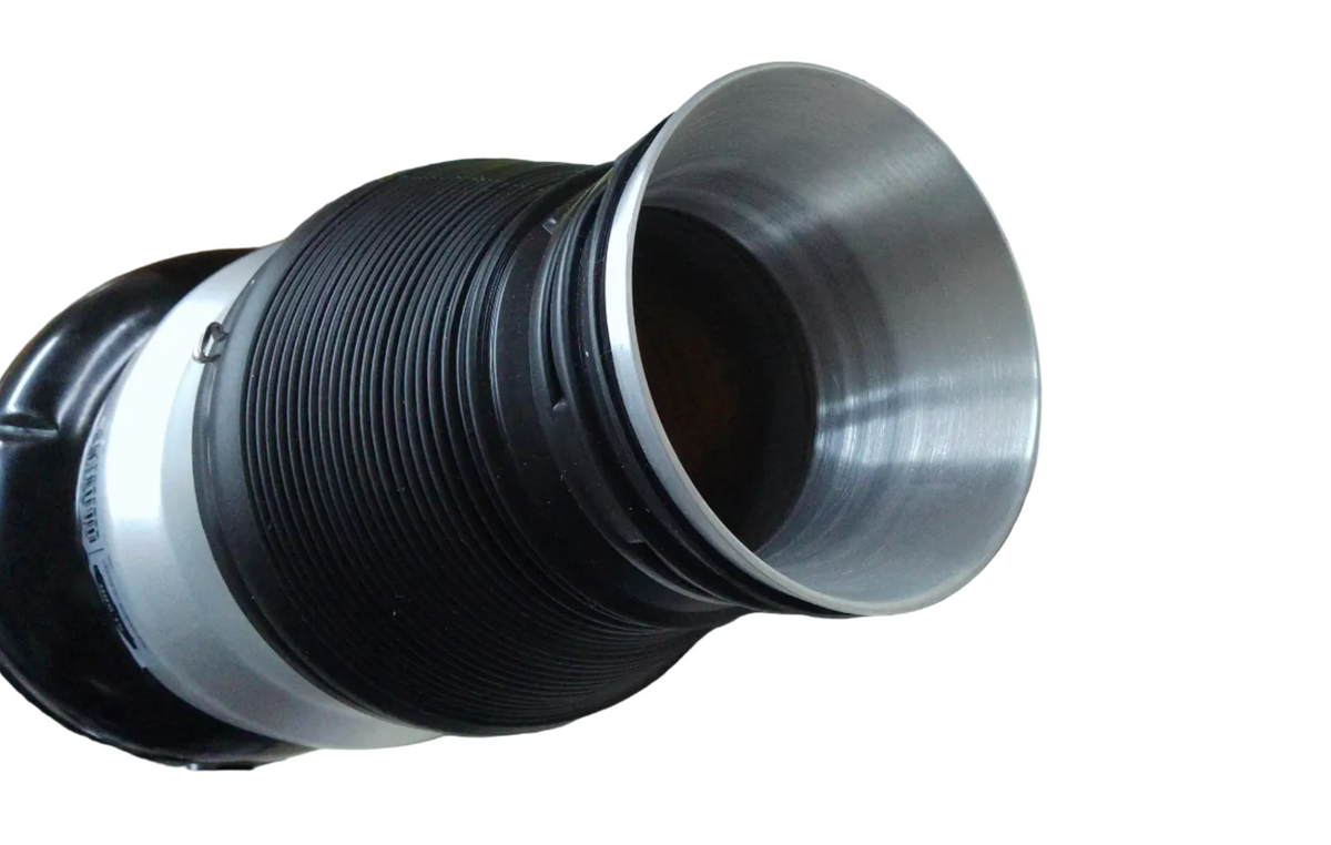 Front Left Air Suspension Spring 2223201900 2223202300 2223204713 Compatible With MERCEDES-BENZ S-CLASS W222