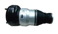 Front Left Air Suspension Spring 2223201900 2223202300 2223204713 Compatible With MERCEDES-BENZ S-CLASS W222