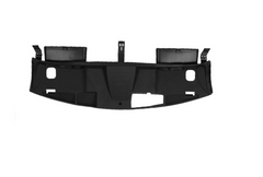 Air Intake Hose Air Duct 2125000255 A2125000255  Compatible With Mercedes Benz E-Class (W212) (2014-2016)