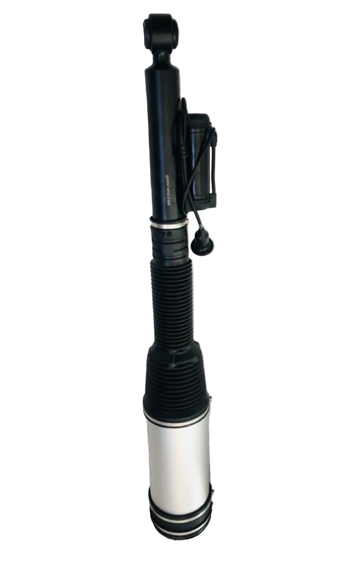 Rear Air Suspension Springs 2213205013  Compatible With Mercedes Benz S-CLASS W220