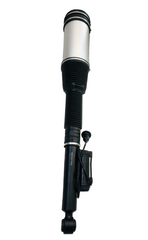 Rear Air Suspension Springs 2213205013  Compatible With Mercedes Benz S-CLASS W220