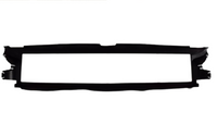 Radiator Support Air Duct A2478857004 Compatible With Mercedes Benz  B-Class W247