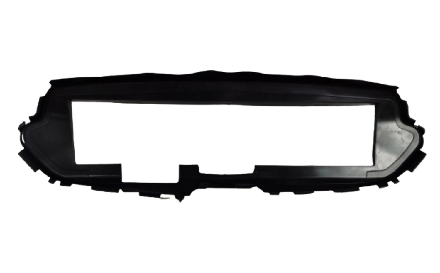Radiator Support Air Duct A2478850107 Compatible With Mercedes Benz  B-Class W247