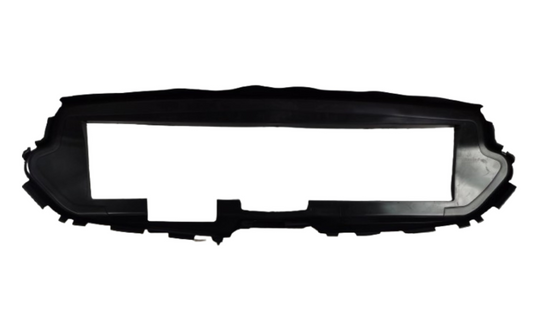 Radiator Support Air Duct A2478850107 Compatible With Mercedes Benz  B-Class W247