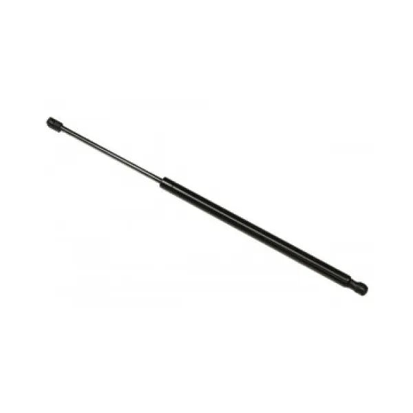 Rear Gas spring BHE790020 Compatible With RANGE ROVER SPORT I (L320)