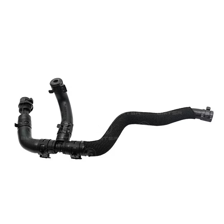 Coolant Hose 2742002382 A2742002382 Compatible With Mercedes Benz W212 W213 W207 R172 E180 E200 E250 E300 E350 SLK200 SL300